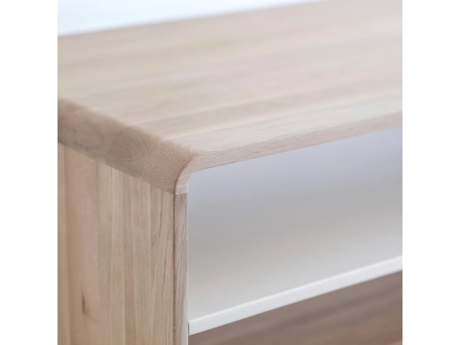 Mavolo Coffee Table — photo 2